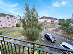 Photo 13- click for photo gallery